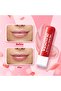 Lip Therapy Lip Care Cream Rosy Lips 4.8 Gr - 6