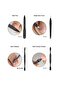 Professional 18 Piece Multifunctional Manicure And Pedicure Nail Set - 6