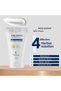 Anti-Blemish Face Care Cream + Acne Control Face Care Cream Set - 5