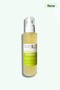 Bio-Ferment Calm Repair Essence (Chamomile + Aleo Vera) - 100 ml