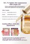 Anti-Wrinkle, Firming Appearance Moisturizing Ampoule Chogongjin Youngan Jin Lifting Ampoule - 5