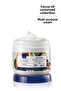 Care Multi-Purpose Cream with Cocoa Butter 400ml