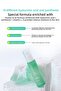 Intensive Moisturizing Care Serum for Sensitive Skin Super Panthenol Spicule Serum 100 Shots Mild - 5