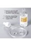 Fullerene Firming Rejuvenating Anti-age Serum 30 ml - 8