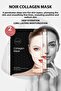 Collagen Face Mask - Collagen Mask 2 Pieces