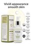 Aha 10% Bha 2% Peeling Revitalizing, Skin Tone Equalizer, Anti-Blemish, Skin Care Serum 30ml