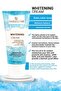 Whitening Cream -100 ml - 3