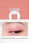 Long-Lasting, Easy-To-Apply, Radiant Single Eyeshadow, Modern Shadow Shimmer (203 Super Shy) - 2