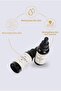 100% Pure St. John's Wort Oil 30 ml - 2