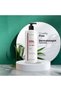 Osl Omega Skin Laboratories La Gel - Gentle Body Scrub & Face Scrub, Body Exfoliator for Cell Regeneration - 3