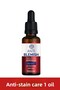 Anti Blemish Skin Care Oil 20 ml - 2