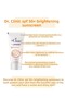 كريم الشمس المضيء بعامل حماية من الشمس SPF 50+ من دكتور كلينيك - 50 مل - 4