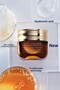 Advanced Night Repair Skin Care Set Cleanser 30ml, Serum 50ml, Moisturizer 15ml, Eye Cream 5ml - 7