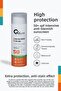 Anti-Spot 50 SPF Sunscreen 50ml PA Ultra Protection (SUNSCREEN CREAM)