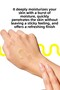 Vitamin C Brightening Sun Serum - Anti-Uva and Uvb Sunscreen with Vitamin C 51ml - 2