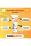 Noumes Sunwear Spf 50 Anti-Blemish, Anti-Aging, Brightening, Moisturizing Facial Sunscreen 100 ml - 2