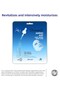 Moisturizing Mask Set / Moisturizing Mask + Amino Mask + Collagen C Mask - 2