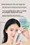 Heartleaf Calming Moisture Toner - Relaxing Tonic with Houttuynia Cordata Extract - 3