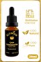 Pine Turpentine Essential Oil 20ml