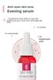 Anti-Blemish Skin Tone Equalizing Serum 30 ml (NIACINAMIDE 6% ARBUTIN 2% HYALURONIC ACID 1%) - 3