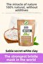 Ssybks250g - عبوة من 2 - 5