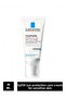 Toleriane Rosaliac Ar-SPF 30 - Sensitive and Redness-Prone Moisturizing Face Cream 50ml