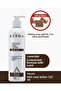 Haycare Skin Care Lotion (Itch) 125 ml