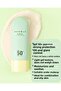Sebum-Free, Oil Control, High Sun Protection, No Sebum, Imported from Korea - 2