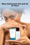 Hydra Moist Serum - 2% Hyaluronic Acid, Panthenol Plumping Moisturizing Serum (30 ml) - 3