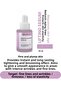 Acne/Blemish/Anti-Aging, Plumping, Lifting 3-Piece Serum Advantage Set - 4
