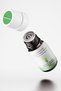 Palmarosa Oil, 100% Natural Essential Oil, Palmarosa Oil 10 ml - 4