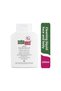 Ph5.5 Face and Body Cleansing Liquid for Sensitive Skin 200 ml - 3