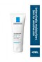 48 Hour Effective Face Cream for Sensitive Skin Toleriane Sensitive Rich 40ml
