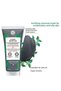 Pure Menthe Charcoal Mask - Carest Cosmetic - 2