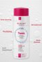 Nourishing and Moisturizing Tonic Special for Dry and Normal Skin - 3