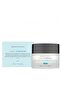 Anti-Aging Skın Ceuticals A.G.E Interrupter Cream 48 Ml. - 2