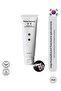 [6:4] Bamboo 365 Super Aqua Sunscreen 50ml |   Sunscreen with Bamboo and Hyaluronic Acid