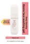 Ozone Therapy Ozone Face Wash Care Gel 200 ml - 5