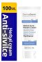 Blackhead Acne - Anti-Pore and Blemish Moisturizing Gel Cream 100ml - 2