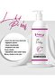 Leather , Renewing, Brightening Body and Face Scrub - 2