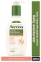 Repairing, Nourishing and Moisturizing Body Cream for Dehydrated Skin 300 ML