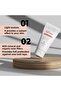 واقي من الشمس بمعامل حماية SPF 50 - 3