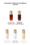 Anti-Wrinkle and Sagging Set Offering Total Anti-Aging Care Chogongjin Youngan Skin Care Set - 5