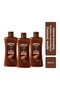 Bronzing Intensive Oil - 3-Piece Advantage Pack