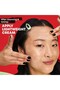 75 مل مرطب سائل سوك إت اب 80 ساعة - 3