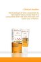 Very High Protection Sunscreen for Dry Skin Spf 50+ - 3