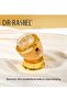 24K Gold Collagen Gel Cream 50ml Anti-Wrinkle, Rejuvenating, Intensive Moisturizing