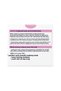 Make Up Expert Moisturizing Make-up Base for Smooth Makeup 50ml - 4