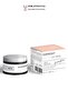 Night Lip Care Mask 20 ml (Lip Sleeping Mask) – Intensive Moisturizing and Repairing, for Dry and Chapped Lips - 5