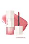 Smooth and Velvety Texture, Natural Look-Providing Tint Clio Chiffon Blur Tint (09 Namsan Peach Pink)